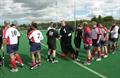 Cup Final 2004 003.jpg